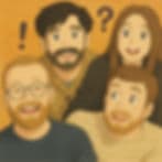 Studio Ghibli Style Image Generated by ChatGPT 4-o