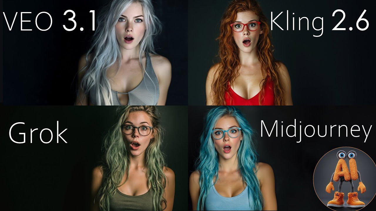 Análisis de AI Plush Monster: El 'Mejor Generador de Video IA en 2026' explicado en 2 minutos