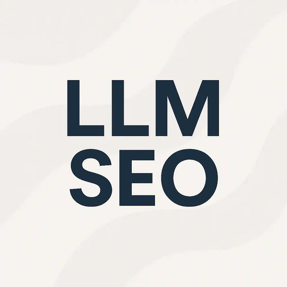 How to Optimize Content for LLM