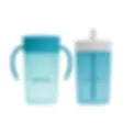 Dr. Brown Milestones Straw Cup